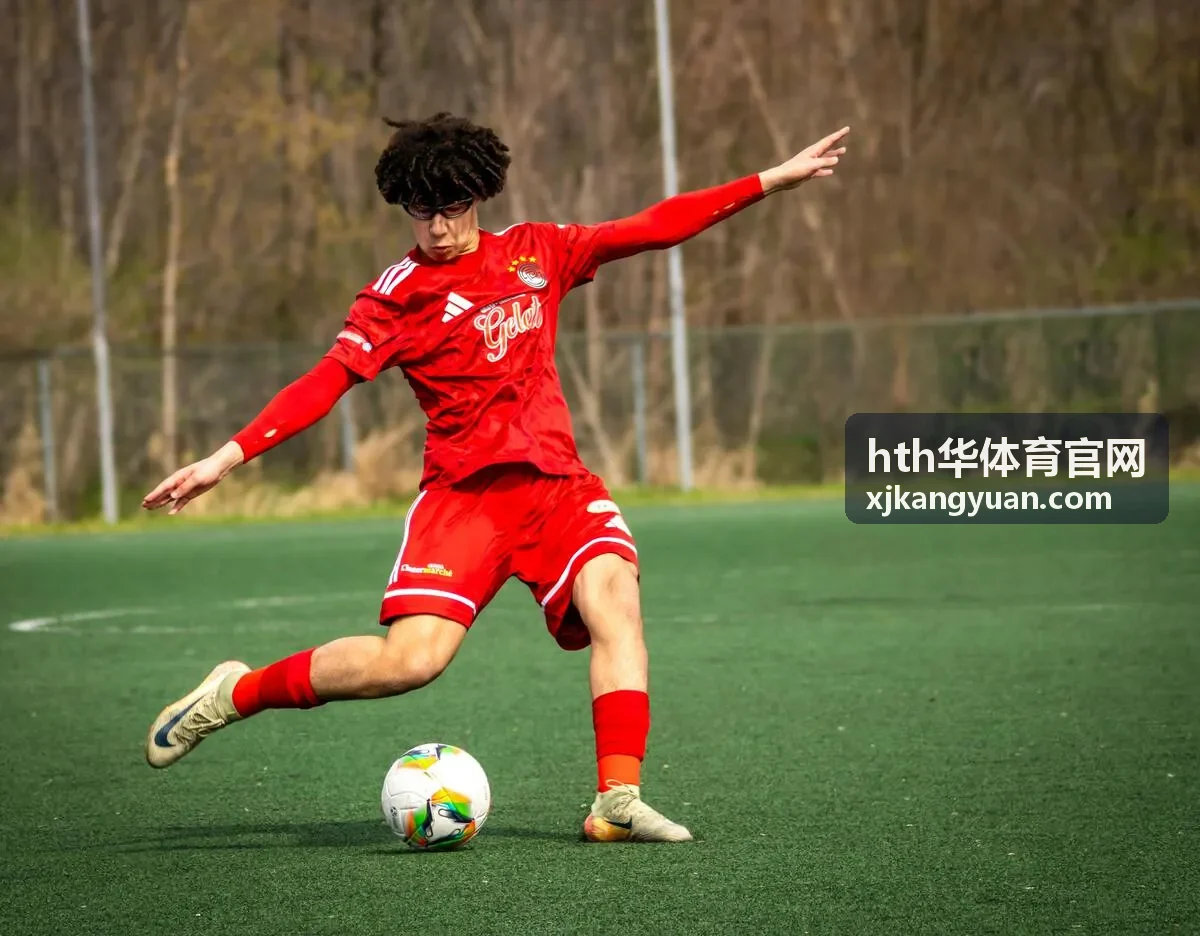 hth华体育官网服务团队准备上门安装