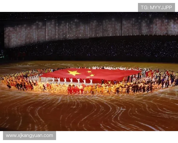 全运会观察：西安排球队战术意识与表现的深度分析与思考