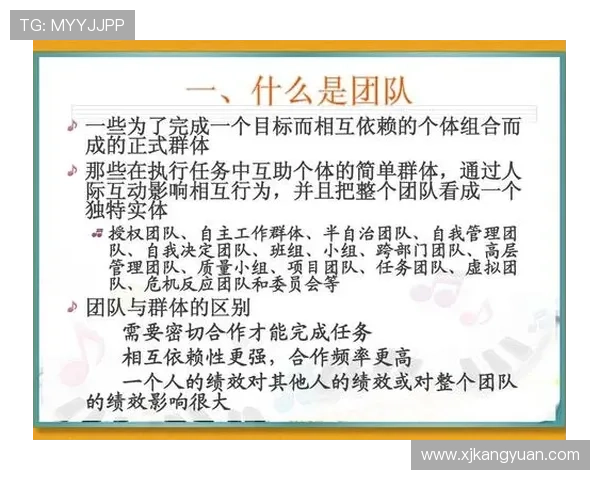 广州足球队在联赛中的团队协作表现分析与展望